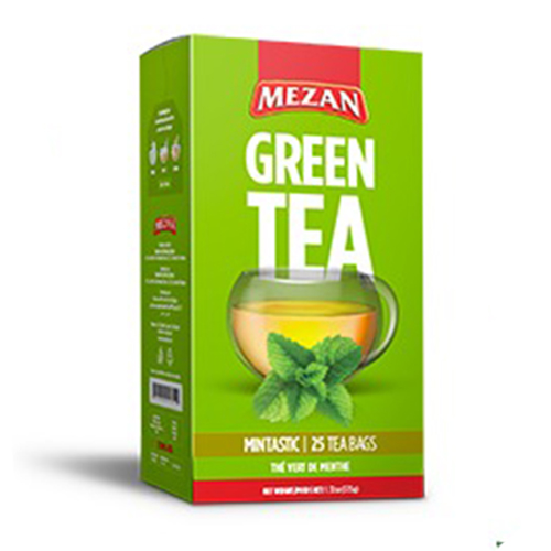 http://atiyasfreshfarm.com/public/storage/photos/1/Product 7/Mezan Green Tea Natural 25tb.jpg